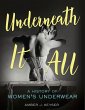 Underneath It All (eBook, ePUB) - Bild 1