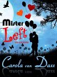 Mister Left (XXL Leseprobe) (eBook,... - Bild 1