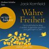 Wahre Freiheit (MP3-Download) - Bild 1