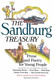 Sandburg Treasury (eBook, ePUB)