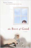 The Best of Good (eBook, ePUB)