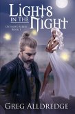 Lights in the Night (eBook, ePUB)