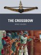 The Crossbow (eBook, PDF) - Bild 1