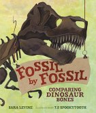 Fossil by Fossil (eBook, ePUB) Fossil by Fossil (eBook, ePUB)
