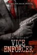 Vice Enforcer (eBook, ePUB) - Bild 1