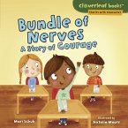 Bundle of Nerves (eBook, ePUB)