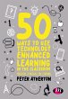 50 Ways to Use Technology Enhanced... - Bild 1