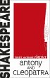 Antony and Cleopatra (eBook, ePUB) - Bild 1