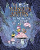 Mystery of the Tree Stump Ghost (eBook, ePUB) Mystery of the Tree Stump Ghost (eBook, ePUB)