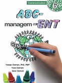 ABC-Management, Communication (eBook, ePUB)