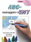 ABC-Management, Scope (eBook, ePUB)