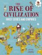 Rise of Civilization (eBook, ePUB) - Bild 1