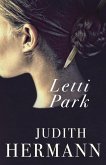 Letti Park (eBook, ePUB)