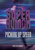 Picking up Speed (eBook, ePUB)