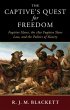 Captive's Quest for Freedom (eBook, PDF) - Bild 1