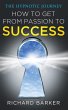 How To Get From Passion To Success -... - Bild 1