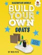 Build Your Own Boats (eBook, ePUB) - Bild 1