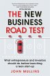 New Business Road Test, The (eBook, PDF) - Bild 1