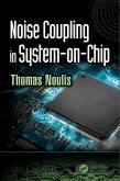 Noise Coupling in System-on-Chip (eBook, PDF)