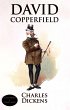 David Copperfield (eBook, ePUB) - Bild 1