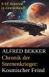 Kosmischer Feind / Chronik der... - Bild 1
