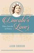 Lincoln's Lover (eBook, PDF) - Bild 1