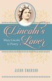Lincoln's Lover (eBook, PDF) Lincoln's Lover (eBook, PDF)