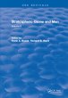 Stratospheric Ozone and Man (eBook,... - Bild 1
