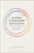 Global Citizenship Education: A... - Bild 1