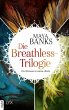 Die Breathless-Trilogie (eBook, ePUB) - Bild 1