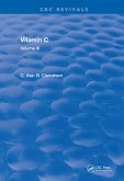 Vitamin C (eBook, ePUB) Vitamin C (eBook, ePUB)
