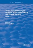 Tissue Type Plasminogen Activity (eBook, ePUB)