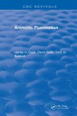 Aromatic Fluorination (eBook, PDF)