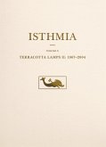 Terracotta Lamps II (eBook, PDF)