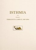 Terracotta Lamps II (eBook, PDF) Terracotta Lamps II (eBook, PDF)