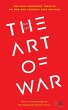 The Art of War (eBook, ePUB) - Bild 1