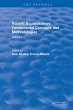 Aquatic Ecotoxicology (eBook, ePUB) - Bild 1