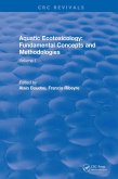 Aquatic Ecotoxicology (eBook, ePUB) Aquatic Ecotoxicology (eBook, ePUB)
