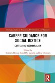 Career Guidance for Social Justice (eBook, ePUB)
