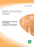Government and Municipality Accountability (eBook, PDF)