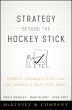 Strategy Beyond the Hockey Stick... - Bild 1