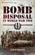 Bomb Disposal in World War Two (eBook,... - Bild 1