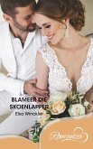 Blameer die skoenlapper (eBook, ePUB) Blameer die skoenlapper (eBook, ePUB)