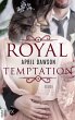 Royal Temptation / Royal Wedding Bd.2... - Bild 1