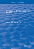 Urinalysis in Clinical Laboratory Practice (eBook, ePUB)