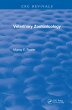 Veterinary Zootoxicology (eBook, PDF) - Bild 1