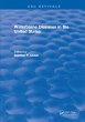 Waterborne Diseases in the US (eBook,... - Bild 1