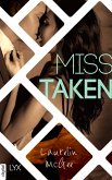 Miss Taken (eBook, ePUB)