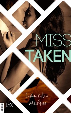 Cover Miss Taken (eBook, ePUB)