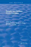 Aquatic and Surface Photochemistry (eBook, PDF)